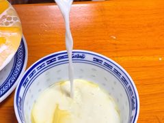 -韵姐牛奶甜品世家