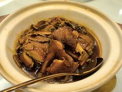 -广州酒家(昌岗地铁站店)