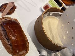 -澜小宴·锦绣江南(金沙滩店)