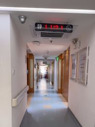 -深圳美莱医疗美容医院