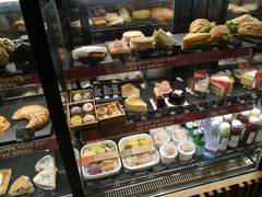 -星巴克臻选(杭州西溪印象城店)