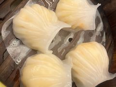 -粤仔湾砂锅粥(金太湖店)