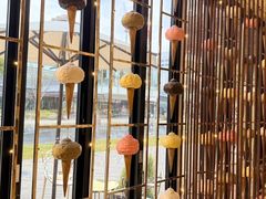 -VENCHI 闻绮(上海佛罗伦萨小镇店)