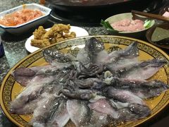 -毛二老火锅