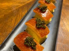 -名汇粤菜馆(黄兴路店)