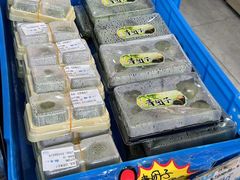 -叶受和(观前街店)