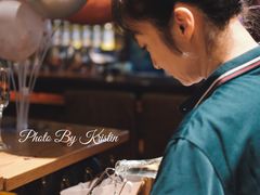 -味德西餐音乐酒吧 Wade's Bar&Grill