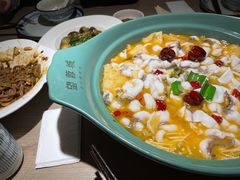 -望蓉城·古法酸菜鱼·川小馆(金桥国际店)