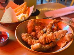 -COMMUNE幻师(五角场店)