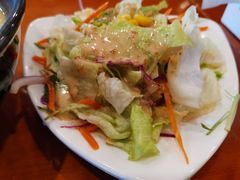 -面爱面(长椿街店)