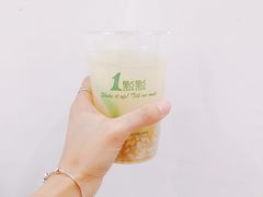 -1点点(京溪店)
