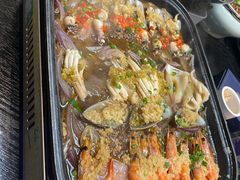 -王记姚家味·地道苏帮菜(凤凰街店)