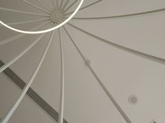 -% Arabica阿拉比卡咖啡(深圳湾万象城店)