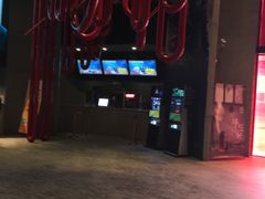 -万达影城(银兴菲林店)