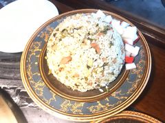-匠岳·王宝器麻椒鱼(全国总店)