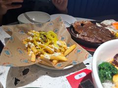 -万科生活广场(东莞松山湖店)