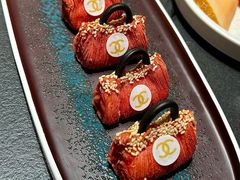 -曼格纳·曼芯馆(杨浦店)