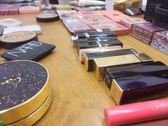 -至尚形象·化妆服饰搭配礼仪培训