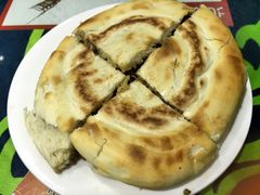 -吴满满油泼面(北方风味园店)