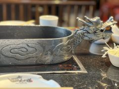 -徐师傅太子锅(文化路店)