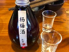 -盛天毛血旺非遗美食(观音桥店)