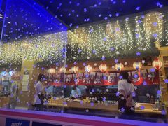-琴寿司居酒屋(中山广场店)