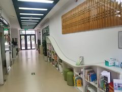 -第壹宝贝儿童教育中心(朝阳校区)