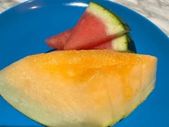 -渝信川菜 · 川味家常菜(财富购物中心店)