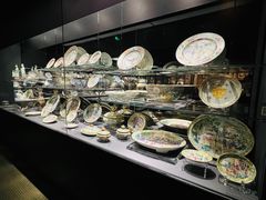 -上海观复博物馆