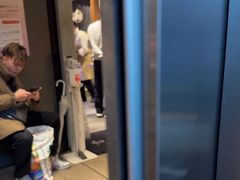 -和牛放题的殿堂 肉屋横丁(秋叶原店)