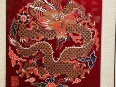 -南京市民俗博物馆(甘熙故居)