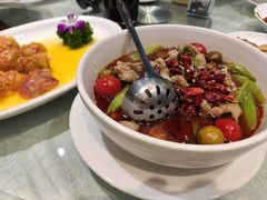 -金米箩大酒店(五角场店)