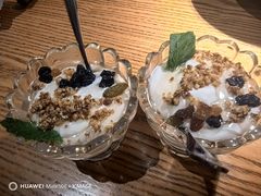 -香料集市新疆餐厅·清真聚餐(成都远洋太古里店)