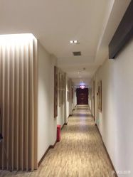 -爱弥儿月子中心(省医院店)