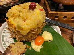 -云海肴·汽锅鸡·云南菜(领展购物广场·中关村店)
