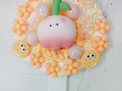 -Summer House夏莫手工坊团建活动(世博源店)