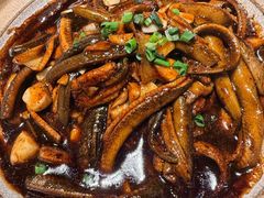-扬州狮子楼·非遗淮扬菜(东关街店)