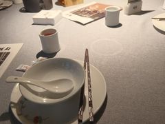 -皖厨·中国徽菜(星河WORLD·COCO Park店)