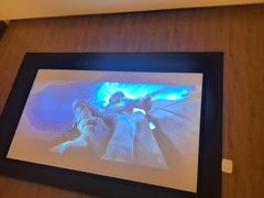 -新紫霞养生·影院足道·SPA(金山区店)