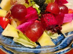 -奈九居酒屋(滨河大道店)