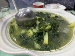 -老舅老蒙肉饼非遗店(一店)