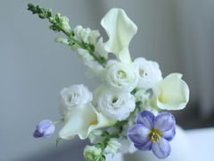 -荷兰布尔玛国际花艺学院