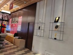 -水善汇旗舰店(金牛路店)