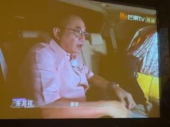 -金色印象·4K影院式足体养生(双龙湖店)