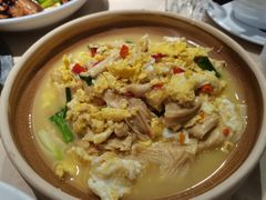 -大碗先生(万家丽店)