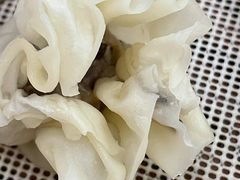 -嘉州海汇源老烧麦店