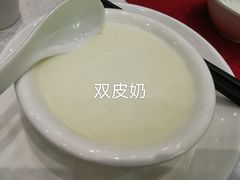 -鹅城
