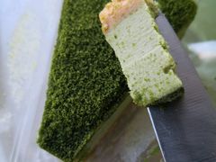 -中粮丰通（北京)食品有限公司