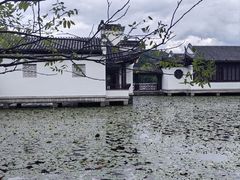 -天下玉苑