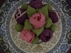 -BON CAKE(华贸购物中心店)